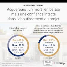 5 Chiffres Cles Pour Decrypter Le Marche Immobilier De Prestige Immobilier De Prestige Immobilier Prestige