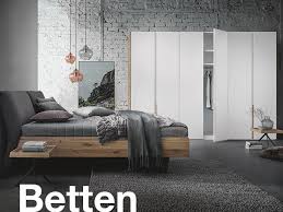 Schlafzimmer möbel für echte nachtruhe: Schlafzimmer Wie Fur Sie Gemacht Mobel Weirauch Oldenburg Kuchen Und Wohnen Auf Uber 20 000 M