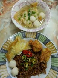 Resepi wantan goreng fried wontons ricepe. Resepi Popia Wantan Resepikek Camored Com