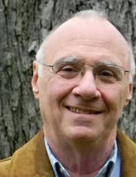 Obituary information for Mark S. Yustein