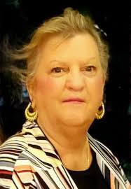 Obituary information for Linda Ann Lucas