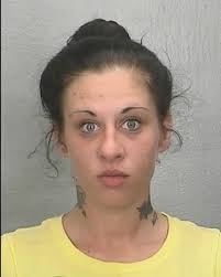 One pleads guilty, four await trial, in York County home invasion