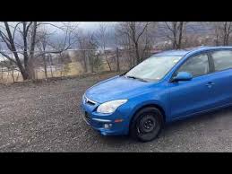 Image result for Mystic Blue 2009 Hyundai