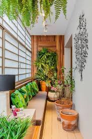 Veranda Interior Design Top 25 Photos Of Decorating Ideas 2019 Page 4 Of 29 Eeasyknitting Com Diy Garden Projects Veranda Interiors Garden Projects