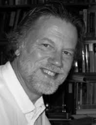 Ted J. Swiderski, Jr. Obituary December 5, 2017