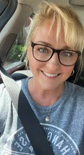 PBHS Class of '83 Reunion