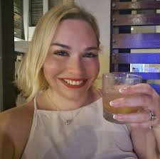 Hi everyone, Just a quick question regarding vaccination cards. Are the  little ones from South Africa as per the picture valid in Mauritius? For  those who have had both shots with this