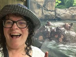 Sorry ladies. Tucker and I are dating now <3