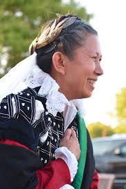 Can you help identify the future class of 1985?