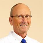 Dr. Will Moorehead, MD, Orthopedic Surgery