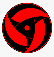Itachi Eternal Mangekyo Sharingan Hd Png Download Transparent Png Image Pngitem I was trying to see the emotional representation of the character testing animation with more details but less moviment. itachi eternal mangekyo sharingan hd