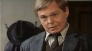 Færsluflokkur: Menntun og skóli