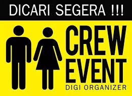 Check spelling or type a new query. Lowongan Kerja Dibutuhkan Crew Untuk Menjaga Area Bermain Anak Anak Di Digi Organizer Banjarmasin Walk In Interview Wawancara Langsung Indah Pratiwi 2 May 2019 Loker Atmago Warga Bantu Warga
