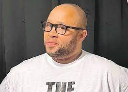 72 HOURS April 13,2023 by Frederick News-Post