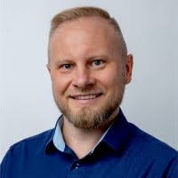 400+ perfis com “Rusch”