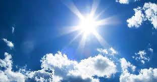 It follows five generations of a hungarian jewish family, originally named sonnenschein. Sunshine Dopamine And Sprinting Simplifaster