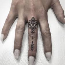 Mandala tattoos involve a wide range of covering circles and shapes. Mandala Tattoo Guide Meaning And Over 100 Tattoo Ideas Tattoo Stylist