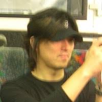 20+ "Hee Hur" profiles