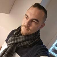 Michael Clerc's Instagram, Twitter & Facebook