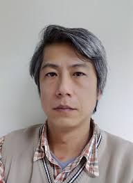 Asia University Post-Baccalaureate Veterinary Medicine