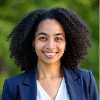 30+ "Claire Pierre" profiles