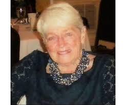 Ellen Bearce Obituary (1937