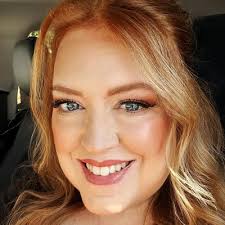 entrepreneurship #levelup