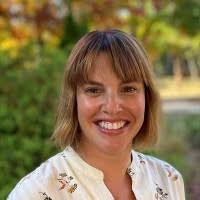 Judith Rosenbaum Email & Phone Number