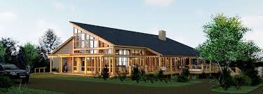 Acadia national park cabins pet friendly. All New Luxury Outdoor Resort Terramor Bar Harbor Coming To Acadia National Park Area Summer 2020 Hospitality Net