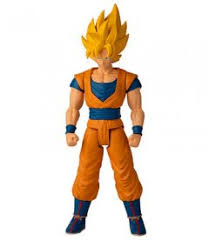 Maybe you would like to learn more about one of these? Jugueteria Bandai Mexico Suenos Diversion E Inspiracion