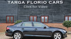 Image result for Moonlight Blue 2012 A4