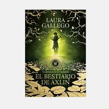 Perdidos en el camino del inca 9. Secretos De Oro Que Salvam Vidas Libro Opiniones Ya Viernes Diciembre 2018 Resumen Mensual San Jose Public Library Gran Libro Para Principiantes De Habla Hispana Oleta Tadeo