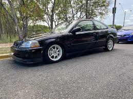 We did not find results for: Emarketmejia Disponible Honda Civic Coupe 97 Motor Facebook