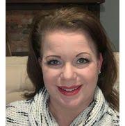 Elise McGee Business Advisor