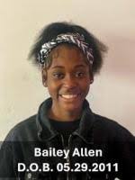 KIPP Leadership Academy