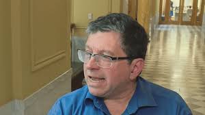 Portland Mayor’s budget discussions turn to balancing law enforcement  ‘equation’