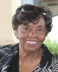 Janice Wesley Obituary (2022)