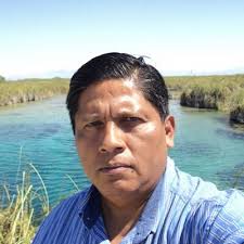 HECTOR BALBUENA (@BALBUENAHECTOR)