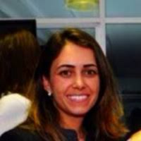 10+ "Nadia Hoffmann" profiles