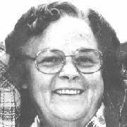 Anna Himes's Instagram, Twitter & Facebook