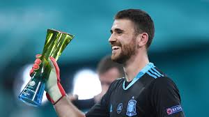 Швейцария — испания 1:1 голы: Mlfn9hk6msqvnm