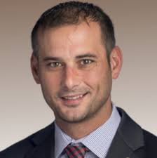 Clarksville leaders defend police funding, cut Confederate monuments •  Tennessee Lookout