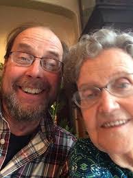 Cassie Canfield's Instagram, Twitter & Facebook