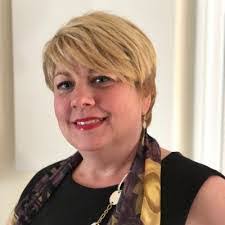 Alyssa Stelmach's Instagram, Twitter & Facebook