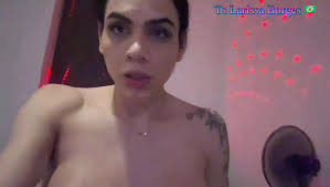 Larissa borges trans - Best adult videos and photos