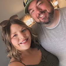 What travel ball or AAU teams are available for 11-year-old kids in  Fairmont, West Virginia?