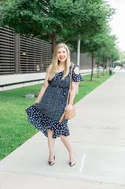 Sale Alert 10 Cute Dresses Under 10 Perfect Fall Dress Cute Dresses Fashion