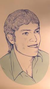 🌹Juan Luis Ascencio Solis (15 años), detenido en Osorno el 20/07/ 1974.  🌹Héctor Domingo Aguayo Olavarría (17 años), detenido en Pucón el 13/09/  1973. 🌹Marco Antonio Martínez Traslaviña (15 años), ...