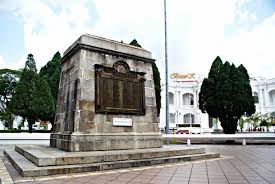 Maybe you would like to learn more about one of these? 57 Tempat Menarik Di Ipoh 2021 Jom Cuti Ke Bandar Penuh Nostalgia