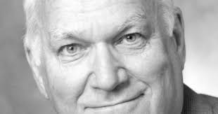 Philip Edward Bettendorf